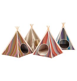 Pet P.L.A.Y. Horizon Teepee