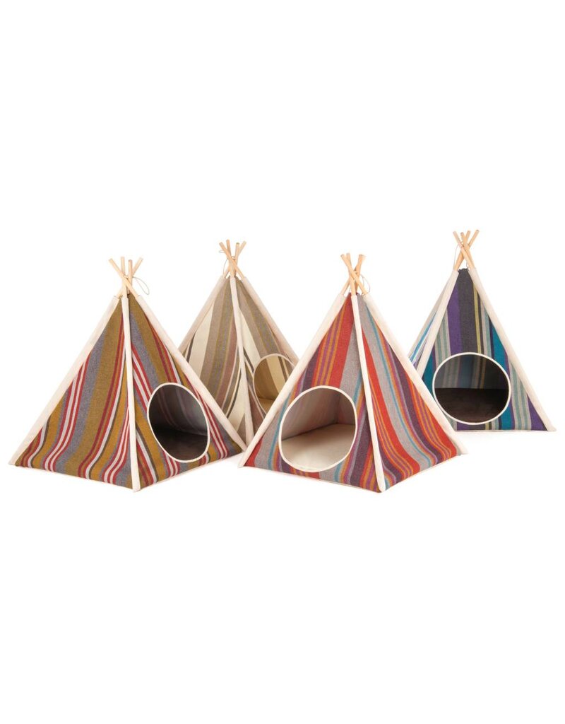 Pet P.L.A.Y. Horizon Teepee