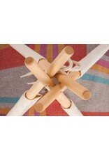 Pet P.L.A.Y. Horizon Teepee
