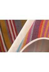 Pet P.L.A.Y. Horizon Teepee