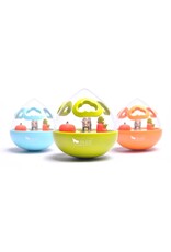 Pet P.L.A.Y. Wobble Ball 2.0