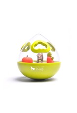 Pet P.L.A.Y. Wobble Ball 2.0