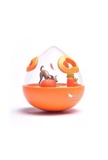 Pet P.L.A.Y. Wobble Ball 2.0