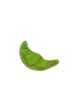Pet P.L.A.Y. Garden Fresh Toy Collection