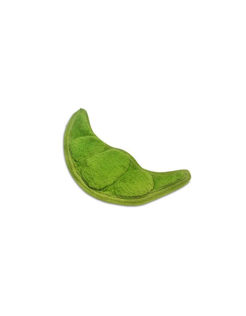 Pet P.L.A.Y. Garden Fresh Toy Collection