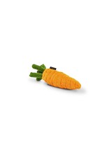 Pet P.L.A.Y. Garden Fresh Toy Collection