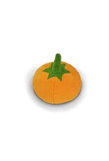 Pet P.L.A.Y. Garden Fresh Toy Collection