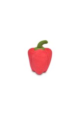 Pet P.L.A.Y. Farm Fresh Toy Collection