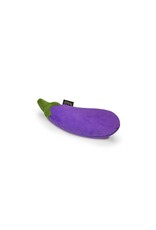 Pet P.L.A.Y. Farm Fresh Toy Collection