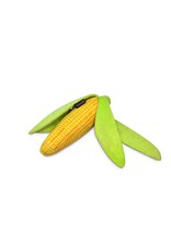 Pet P.L.A.Y. Farm Fresh Toy Collection