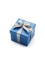 Gift Wrapping