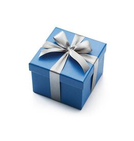 Gift Wrapping