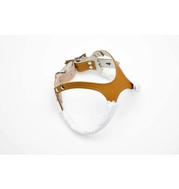 Buddy Belts Harness Liner
