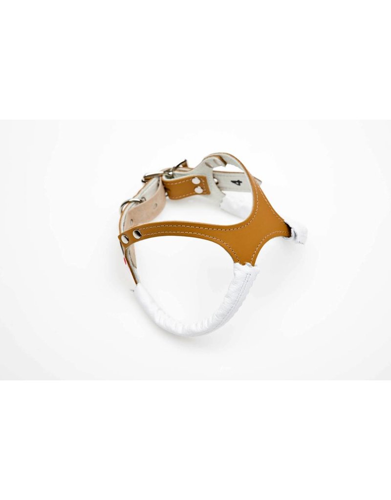 Buddy Belts Harness Liner