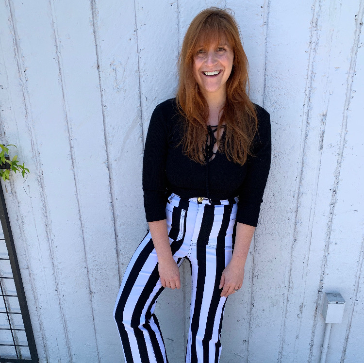 How Fashion Inspires Me | A Conversation with Manager Hayden Sasse