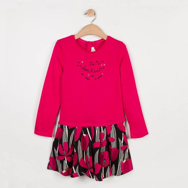 tulip dress canada