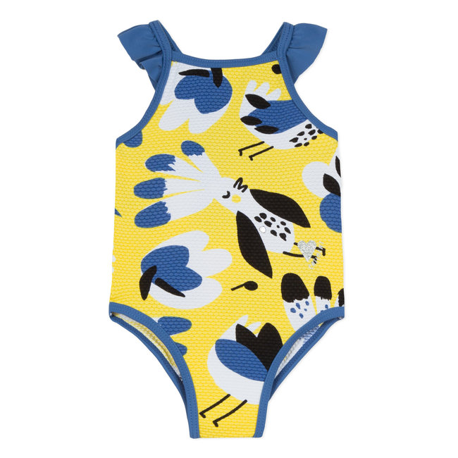baby swimwear canada