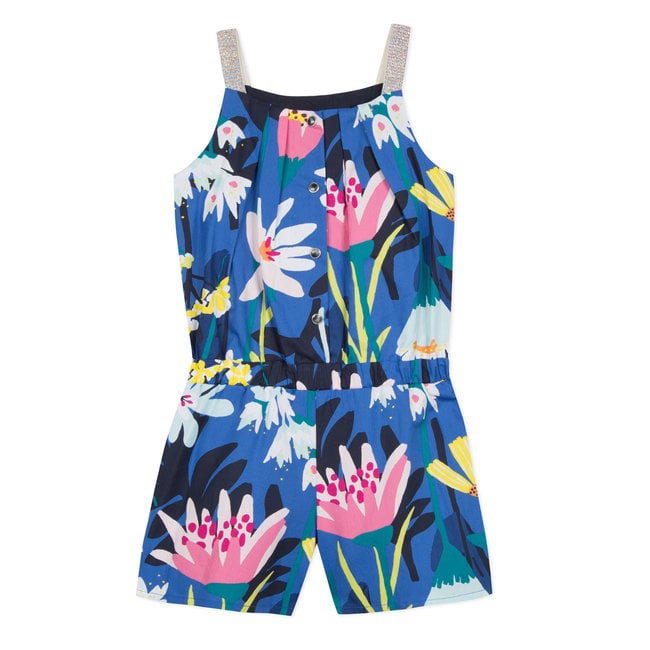 playsuit canada