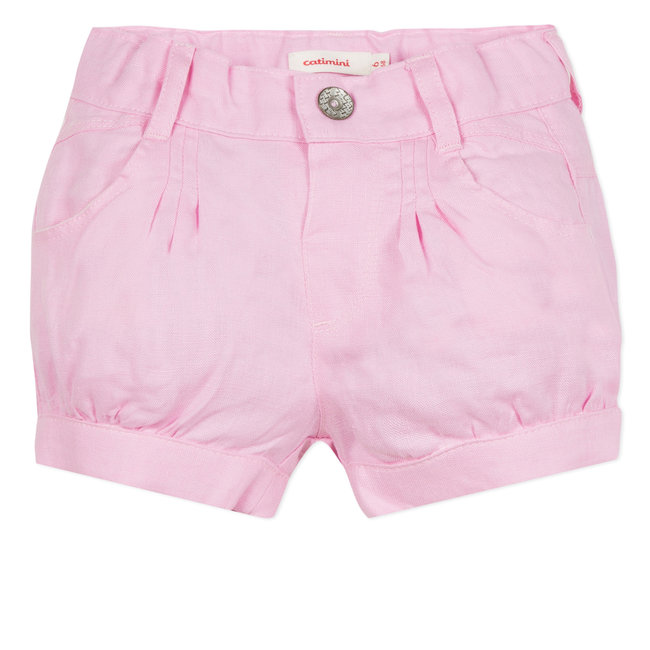 linen shorts canada