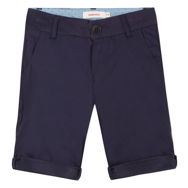 Bermuda shorts canada Clearance