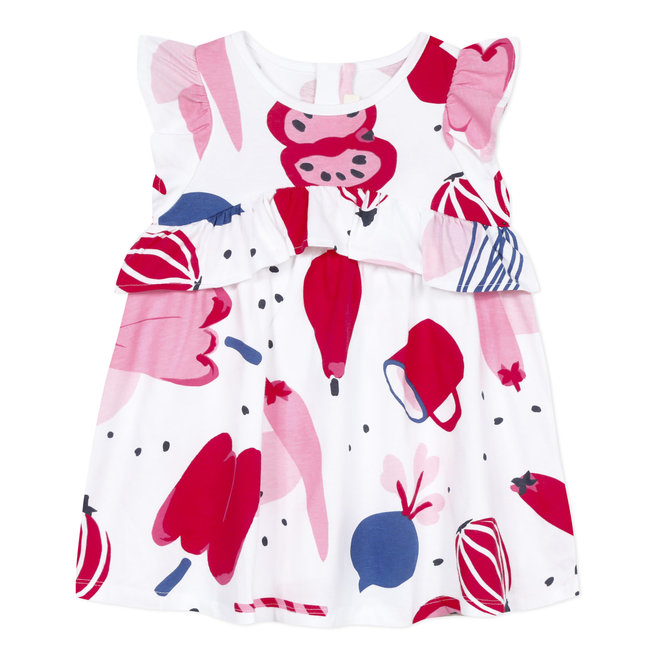 catimini baby girl sale