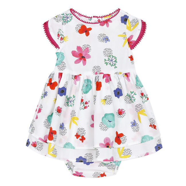 catimini clothes