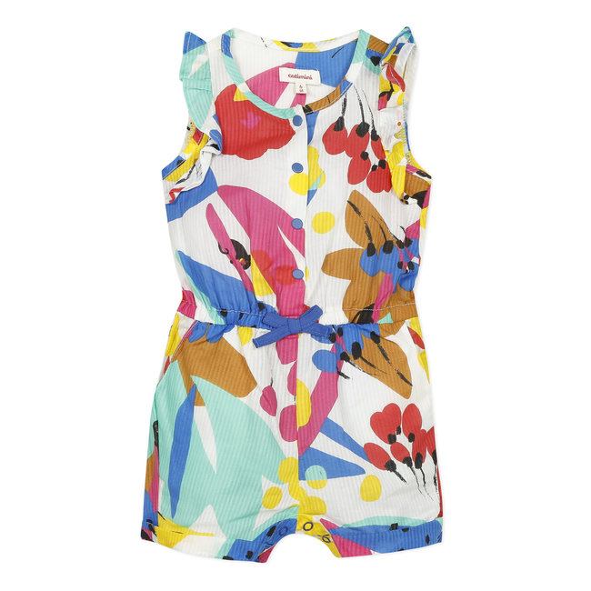 baby girl fancy dresses canada