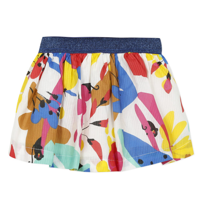 baby girl fancy dresses canada