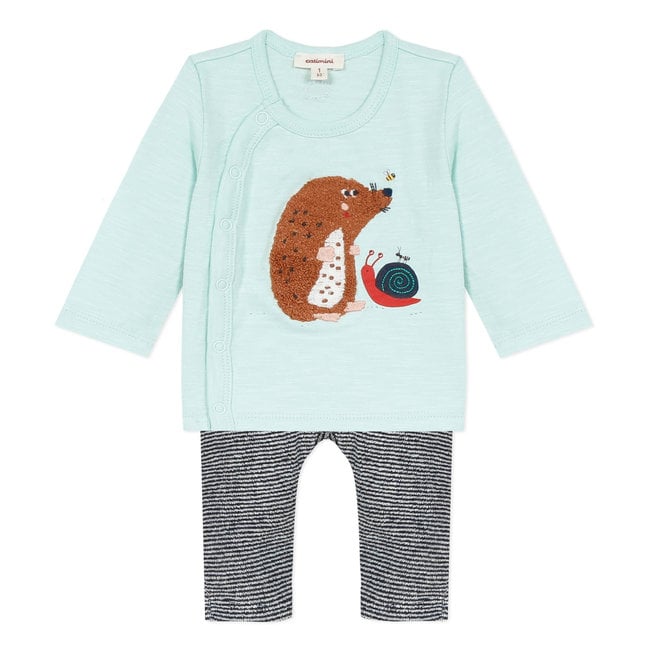 catimini baby clothes