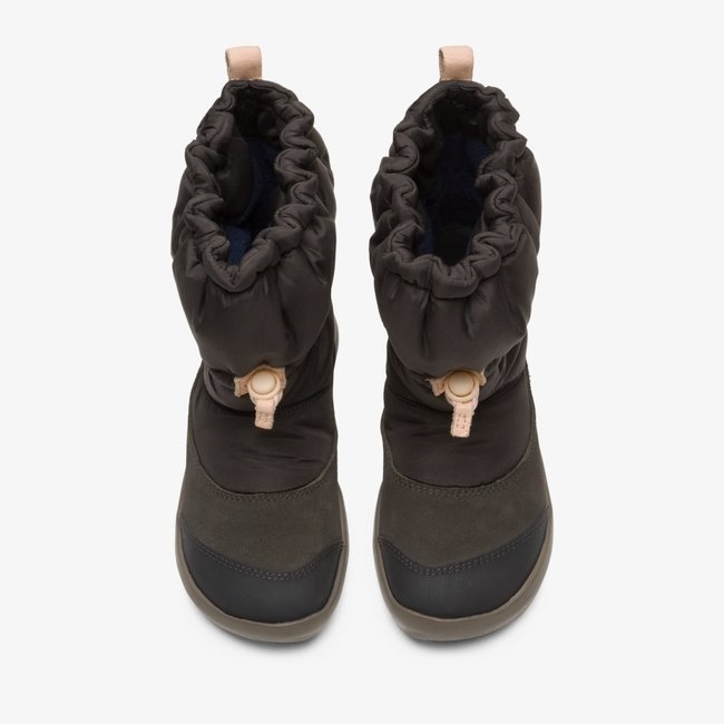 CAMPER Ergo Rocket-Nova Boots