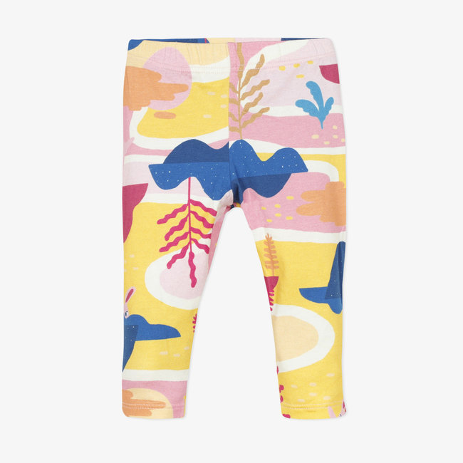 baby leggings canada