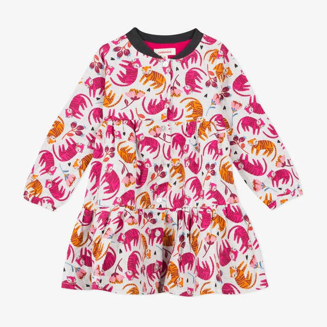 catimini baby clothes