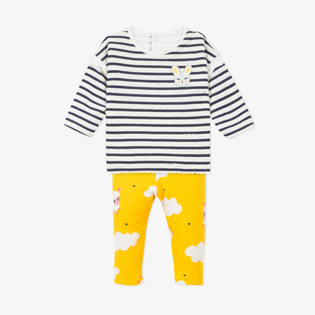 baby leggings canada