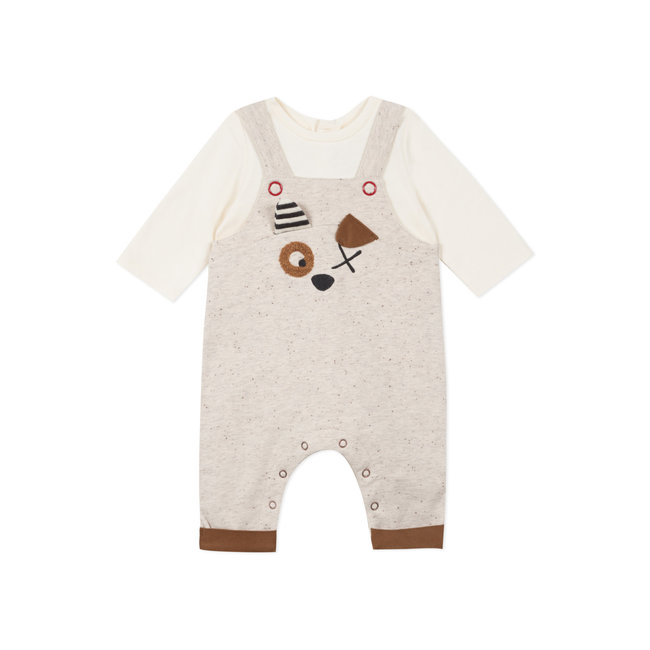 baby jumpsuit canada