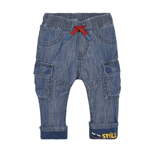 lined jeans canada