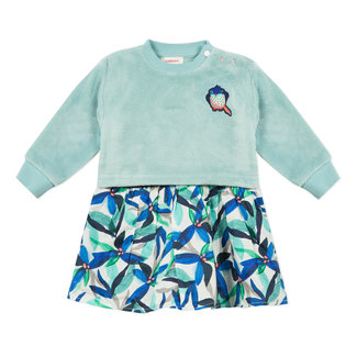 baby hampers afterpay