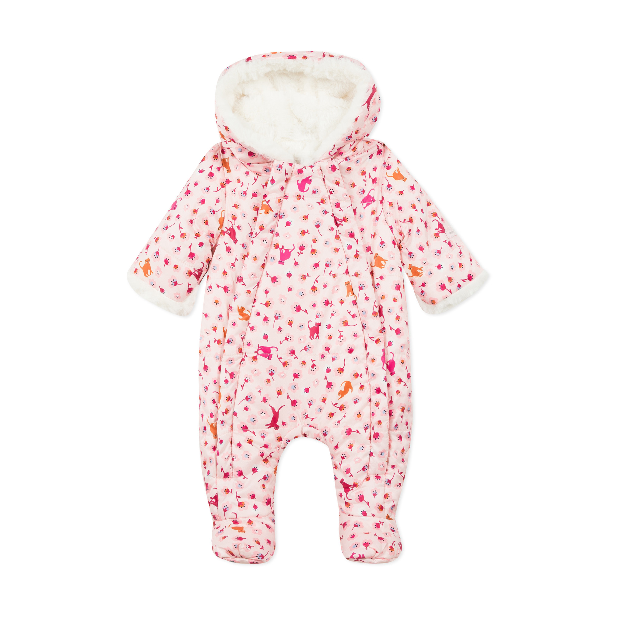 catimini baby girl sale