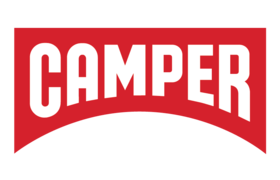 CAMPER