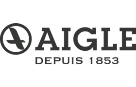 AIGLE