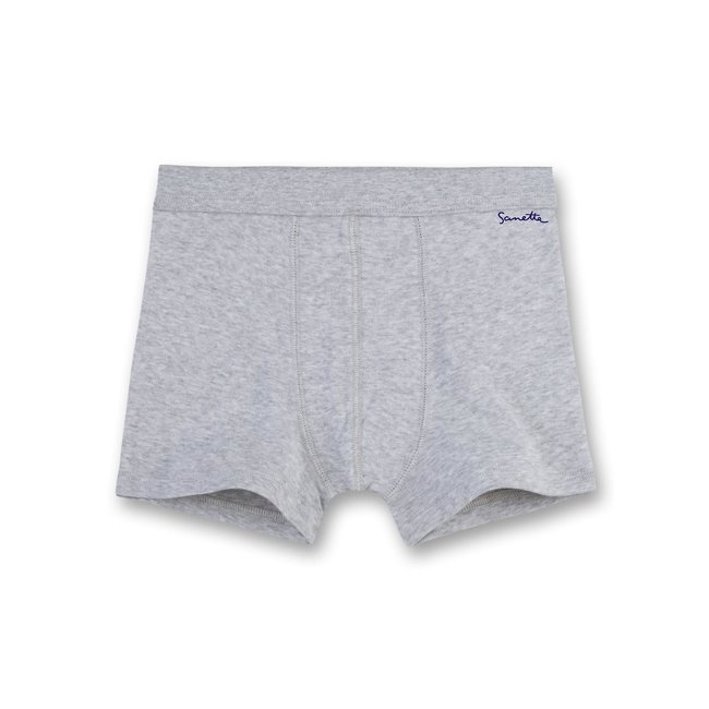 SANETTA Boy's shorts