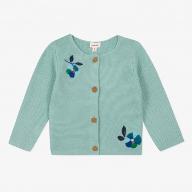 baby cardigan canada