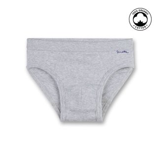 Apparel > Underwear – Kidcentral Supply