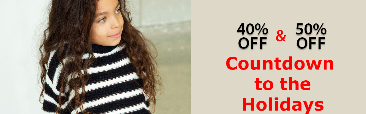 catimini baby girl sale