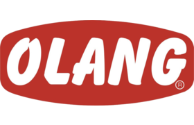 OLANG