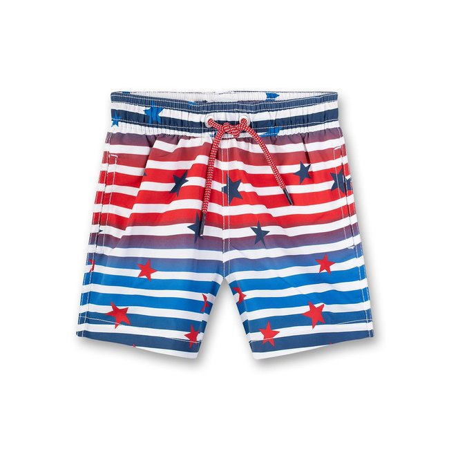 Boys swim shorts canada Clearance