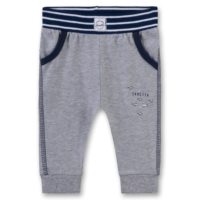 baby boy pants canada