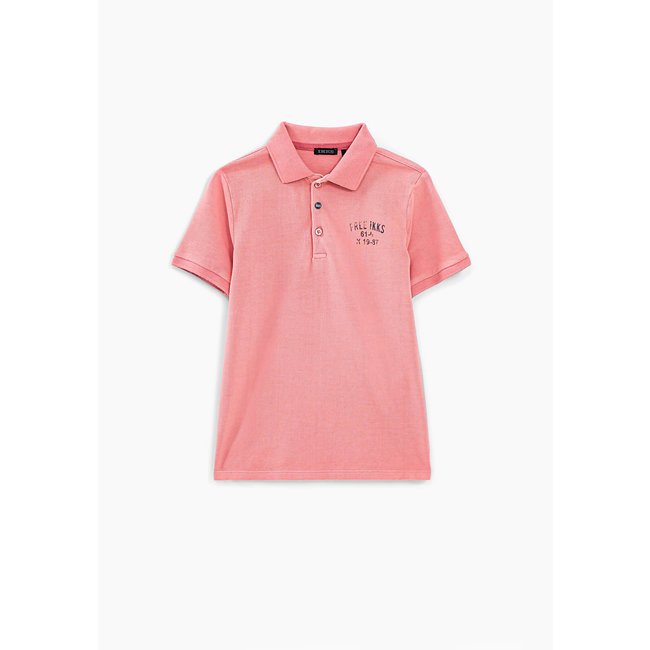 boys pink polo,Save up to