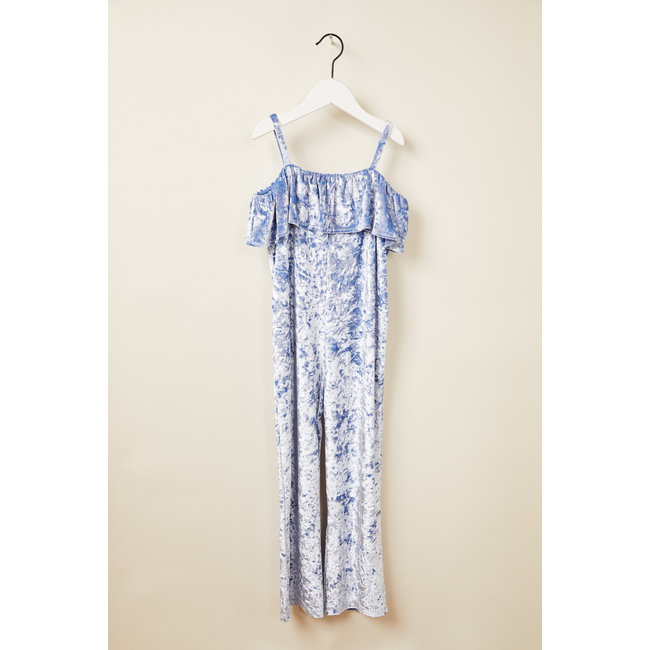 SONIA RYKIEL FEE PANTS