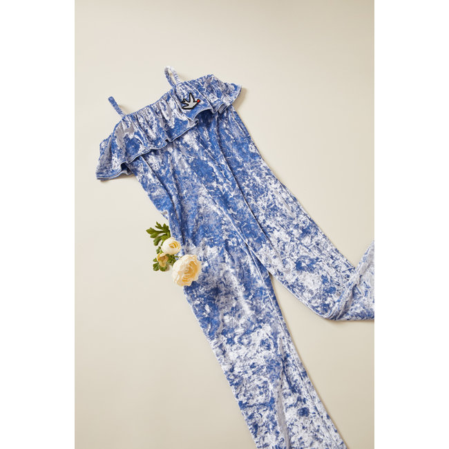 SONIA RYKIEL FEE PANTS