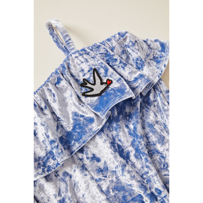 SONIA RYKIEL FEE PANTS